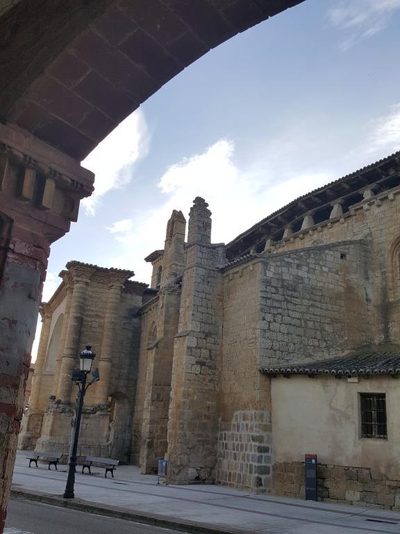 Rural San Pedro 3*