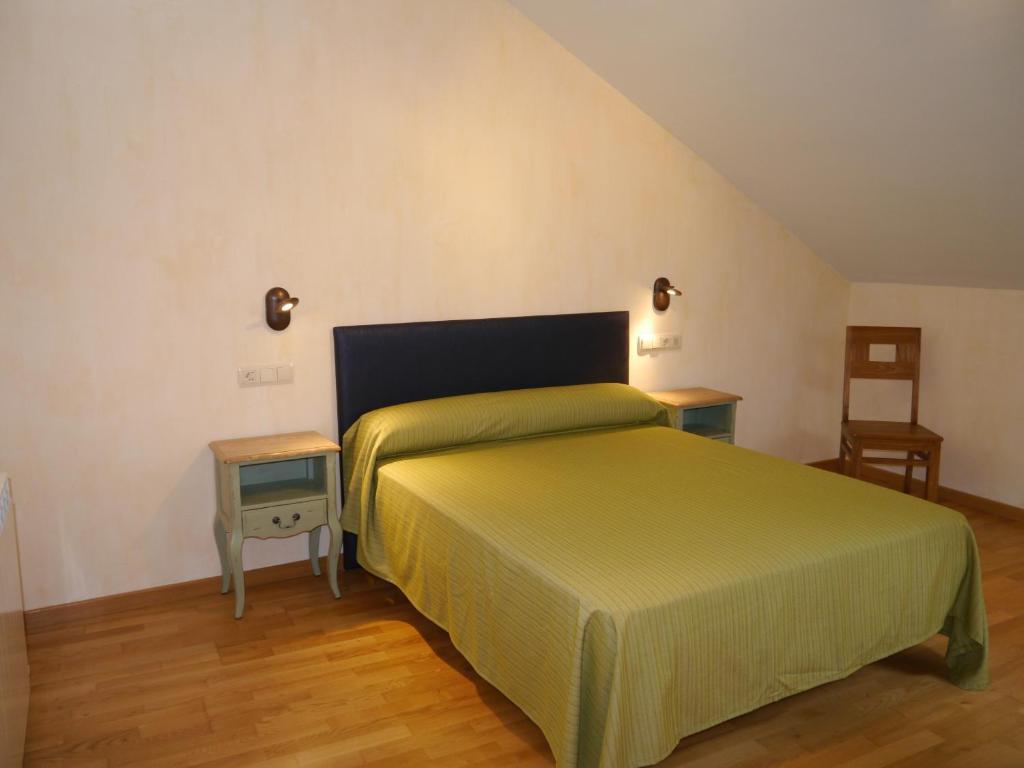 Russell Hotel&apartments Apartment