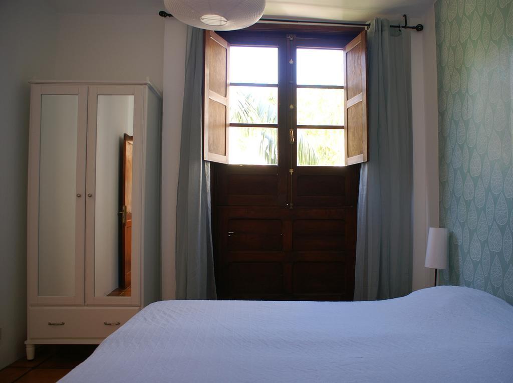 Country house Casa Creativa *