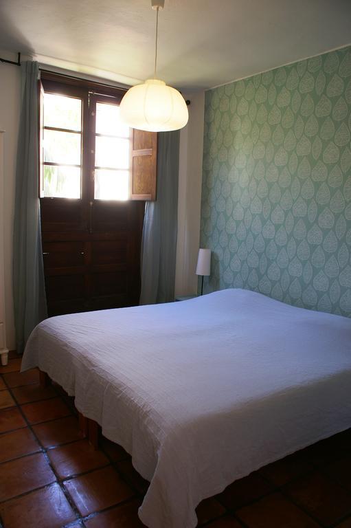 Casa Creativa