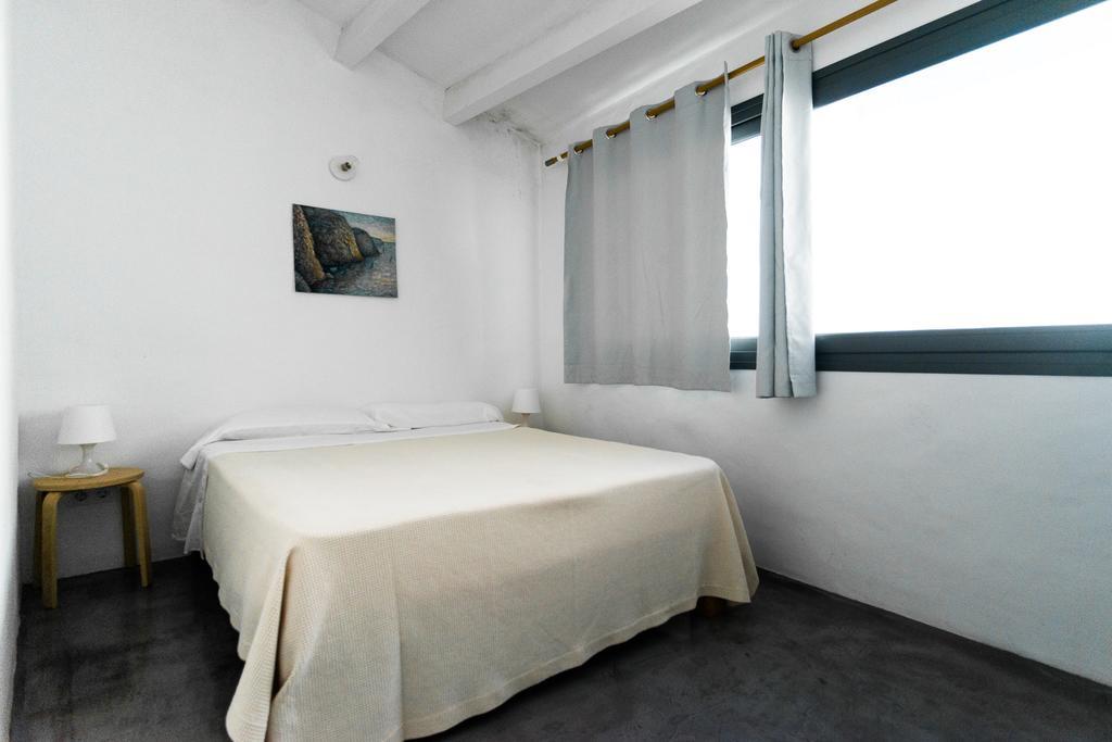 Curniola Holiday home *