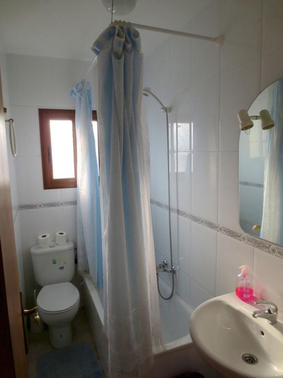 Guest house Roca 3*