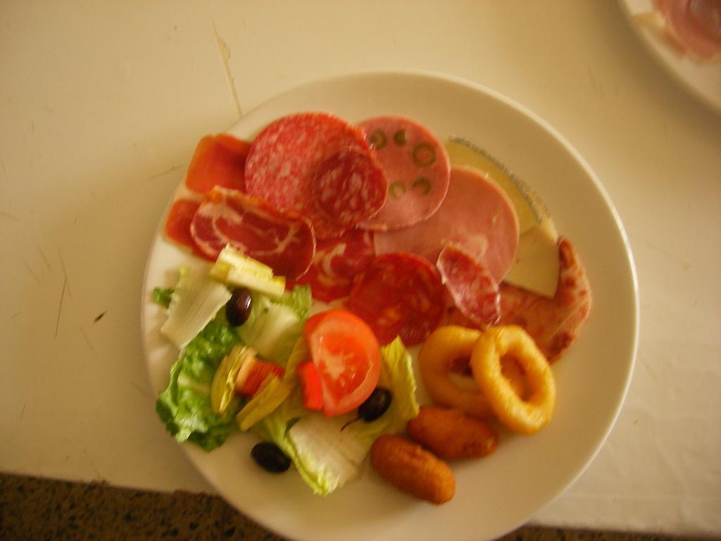 Roca Fayon