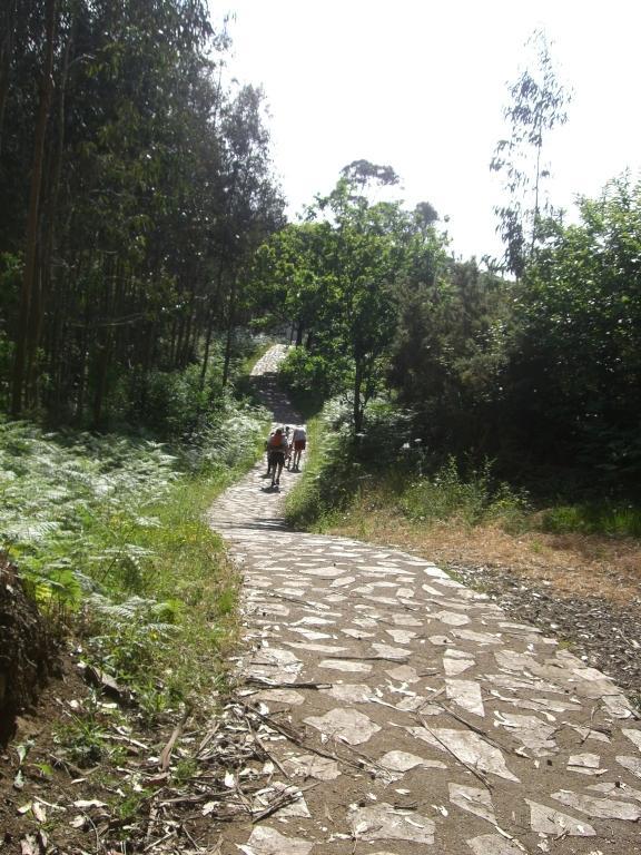 Casa Paulita Ca749 Country house *