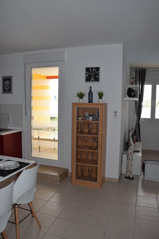 Apartamento Casa *