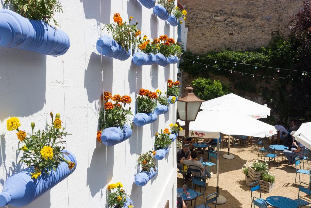 Guest house L'estrella *