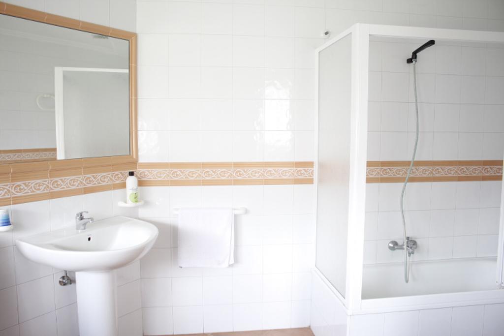 Mosende Guest house