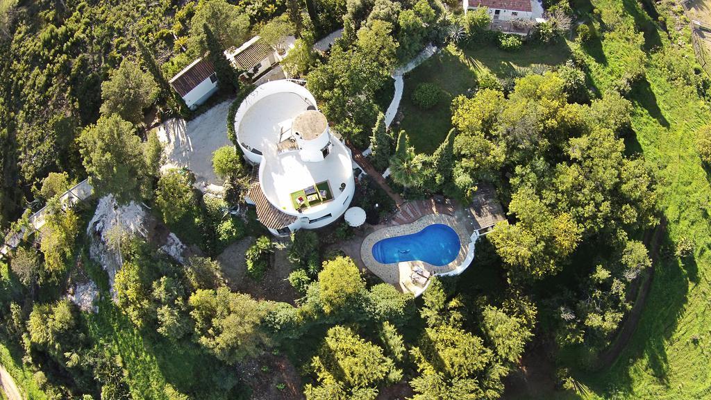 Guest house La Careza De - Adults Only