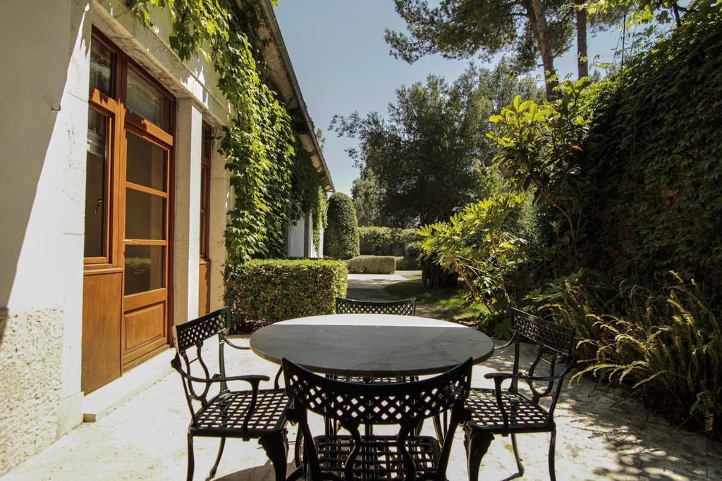 Alfabia Nou Apartment