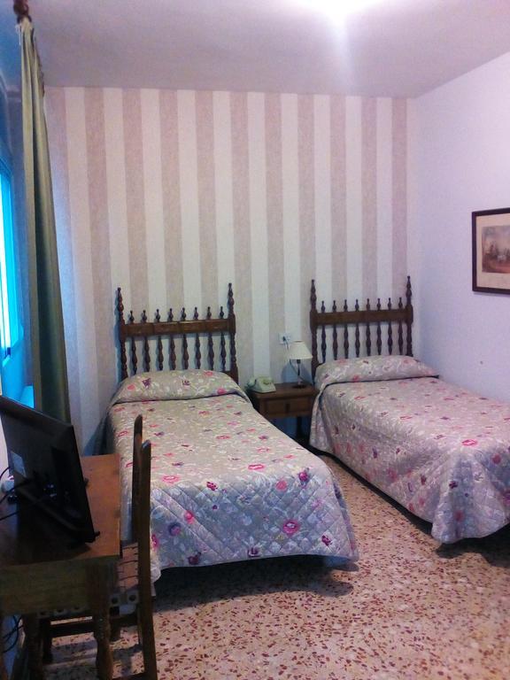 Andalucía *