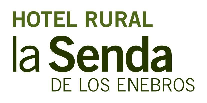 Casa rural La Senda De Enebros Higuera de las Dueñas