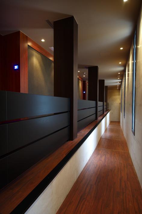 Balneario Font Vella- Adults Only Hotel