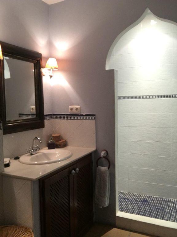 Casa Nina Country house *