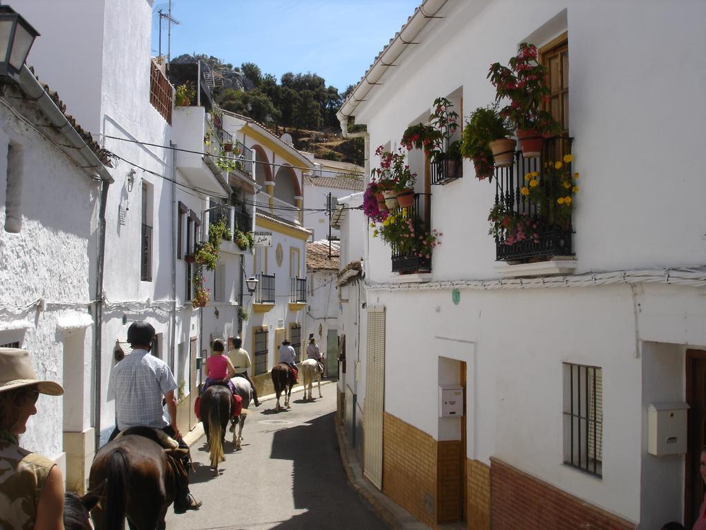 Casa Nina Country house