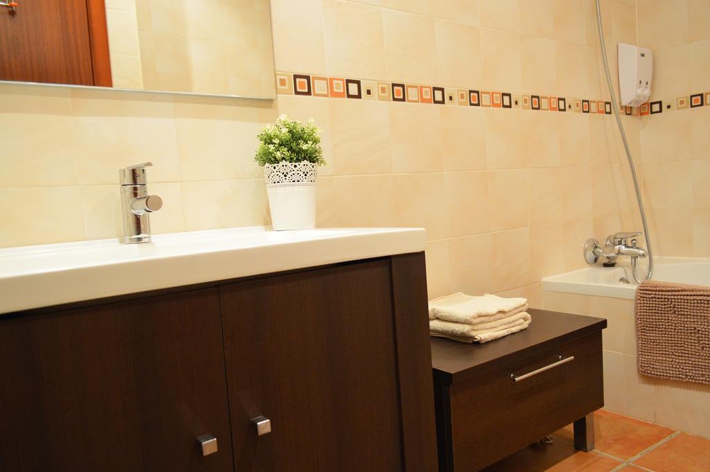 Country house Casa Rural La Tramontana
