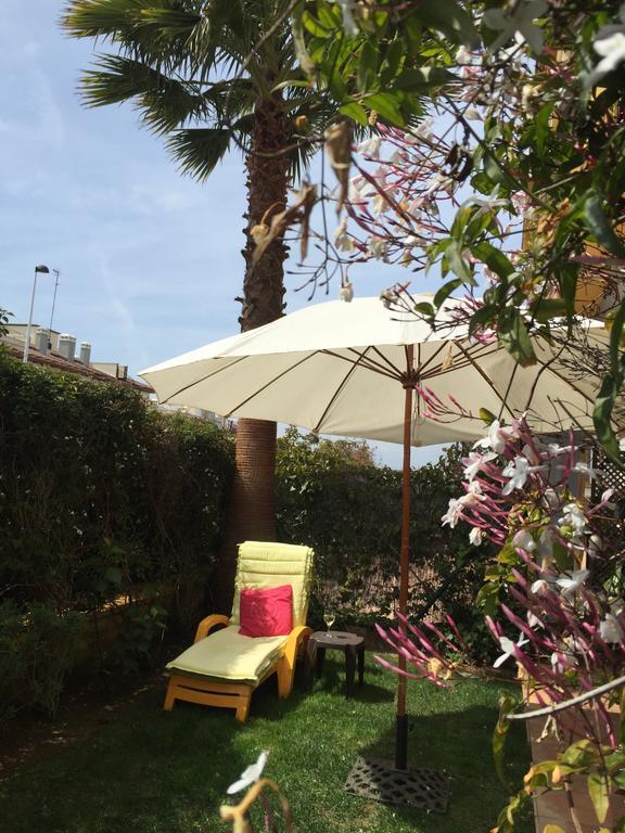 Apartamento Alimar Costa Esuri Ayamonte