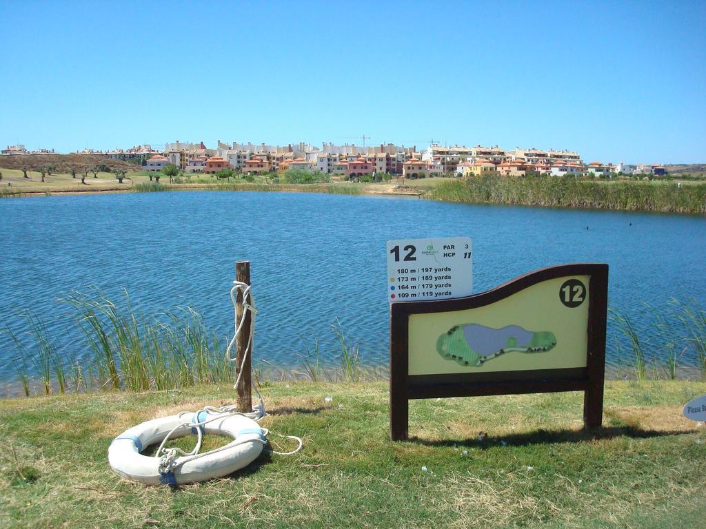Apartamento Alimar Costa Esuri Ayamonte