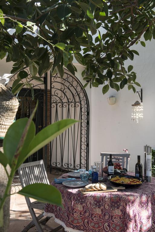Guest house La Careza De - Adults Only *