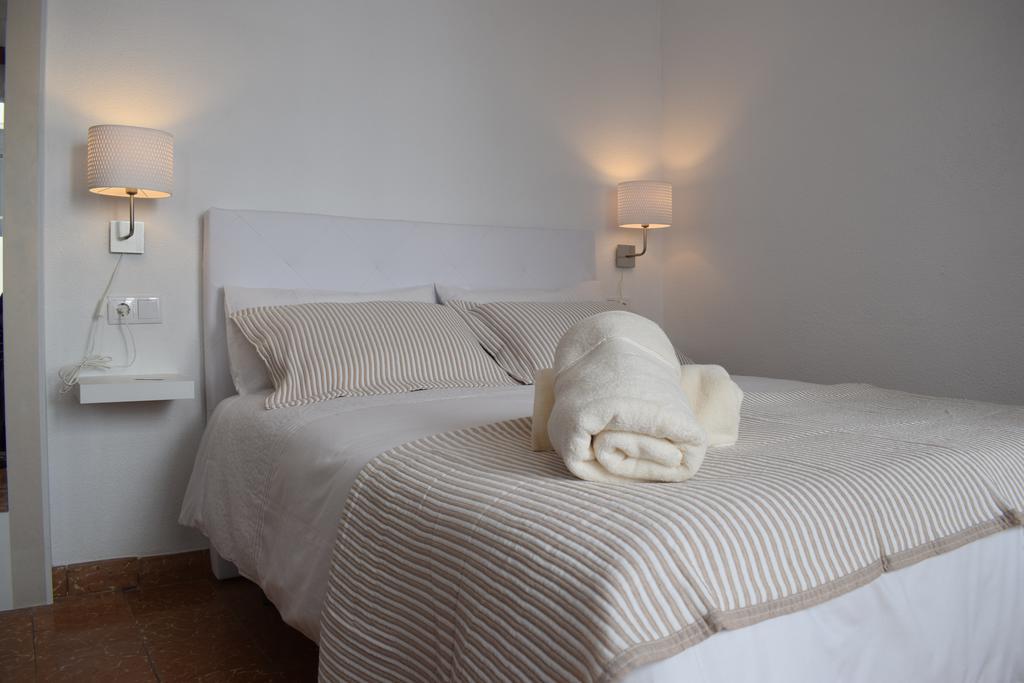 San Pascual En Apartamento Oriola (Orihuela)