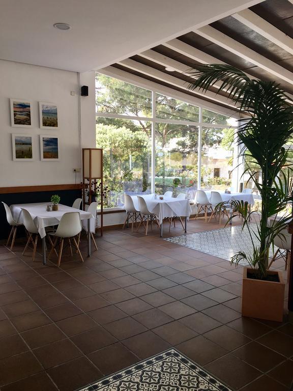 Hotel Marisma Sancti Petri 3*
