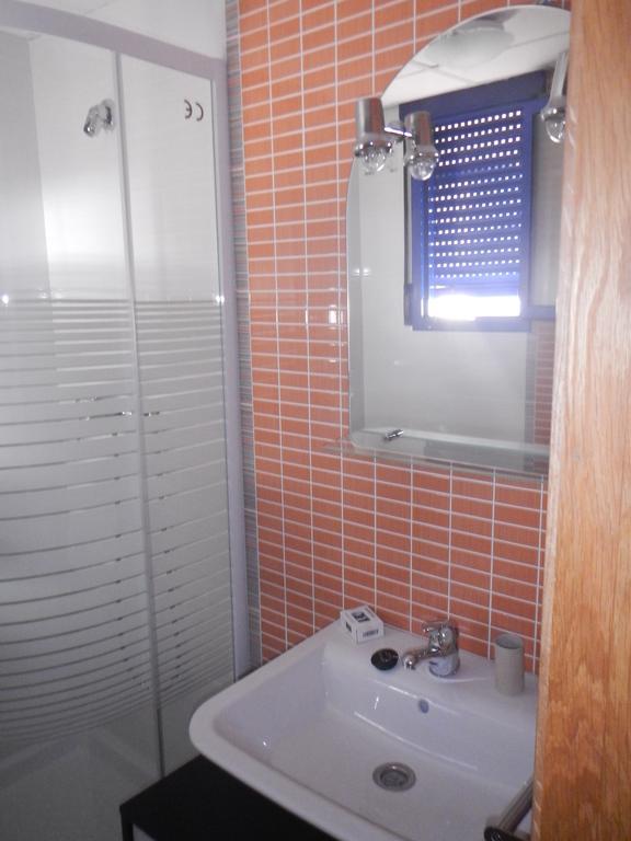 Apartamento Edificio Isla Bella Lo Pagán