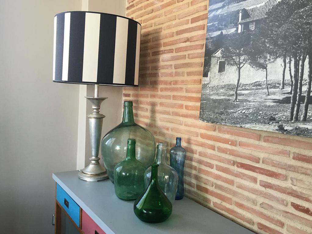 Hotel Patilla Ciudad De 3*