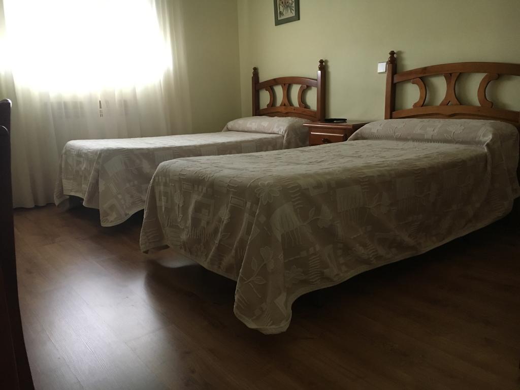 El Pinar 2*