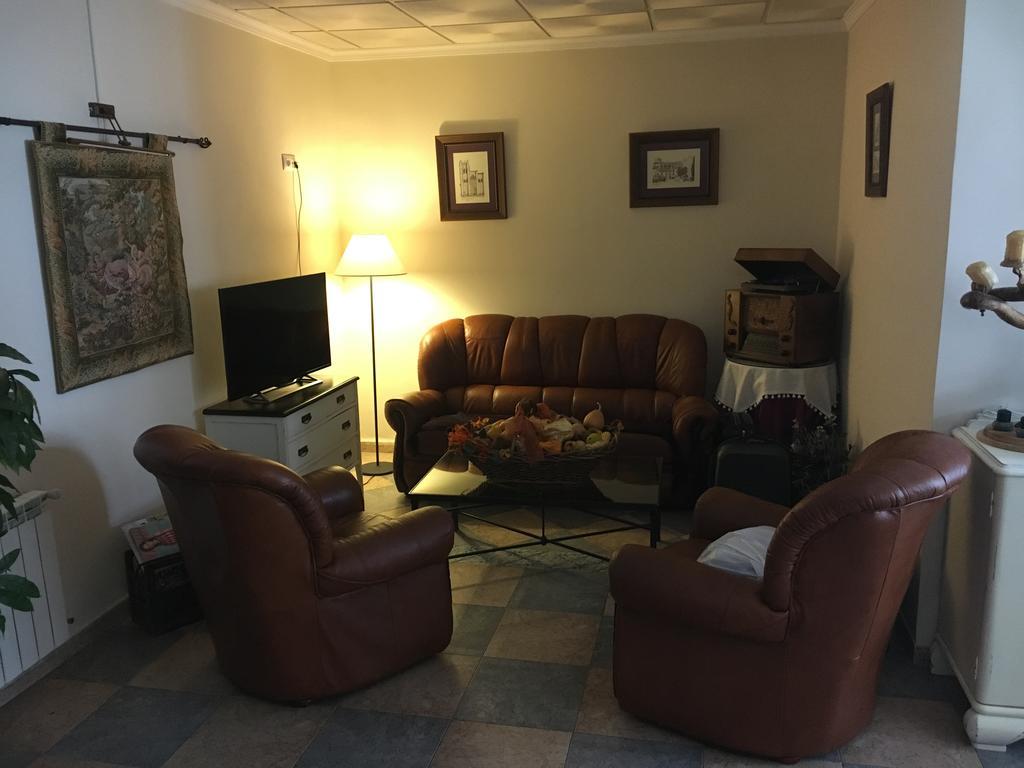El Pinar