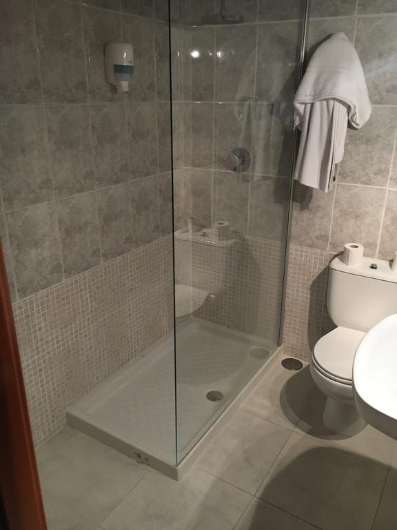 Guest house El Pinar Avila