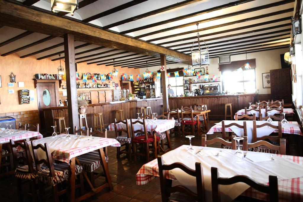 Banderas Guest house *