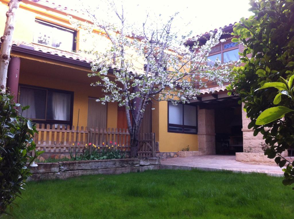 La Antigua Vaquería * Cuenca (Castilla-La Mancha)