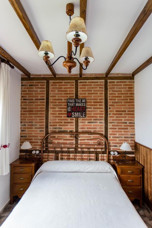 Salva Holiday home