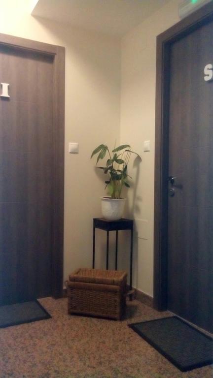 Hotel Santa Cruz