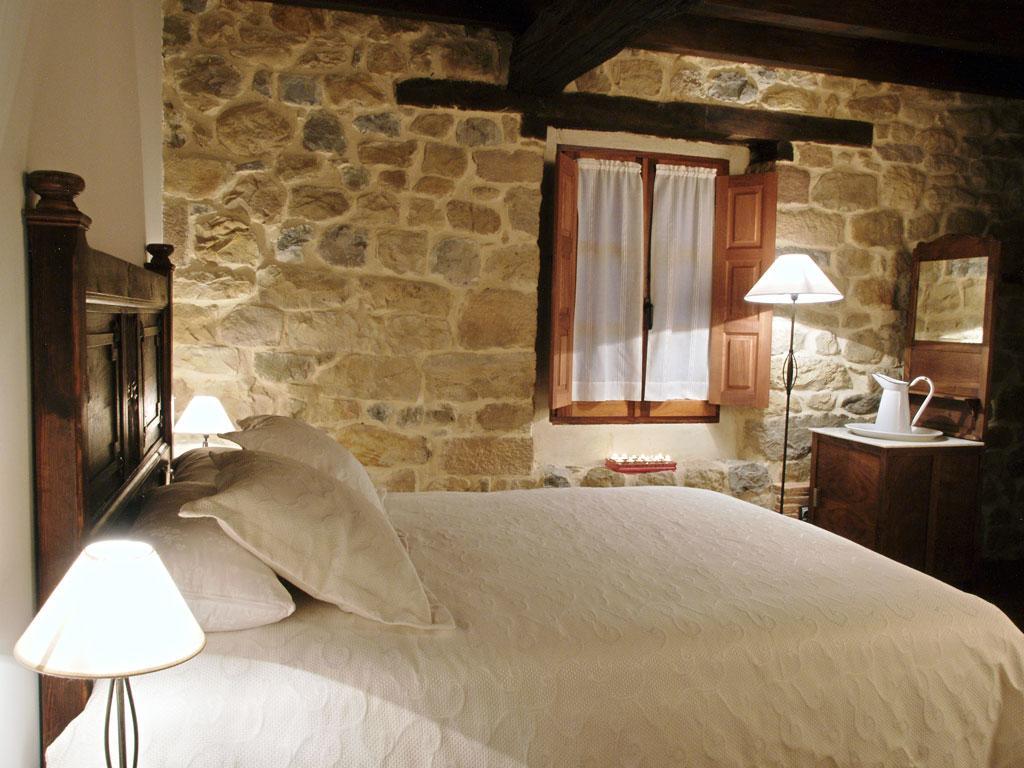 Hotel El Rincón De Doña Urraca Cotillo