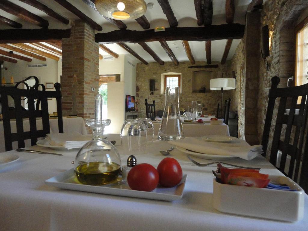 Rural Cal Torner Adults Only 3*