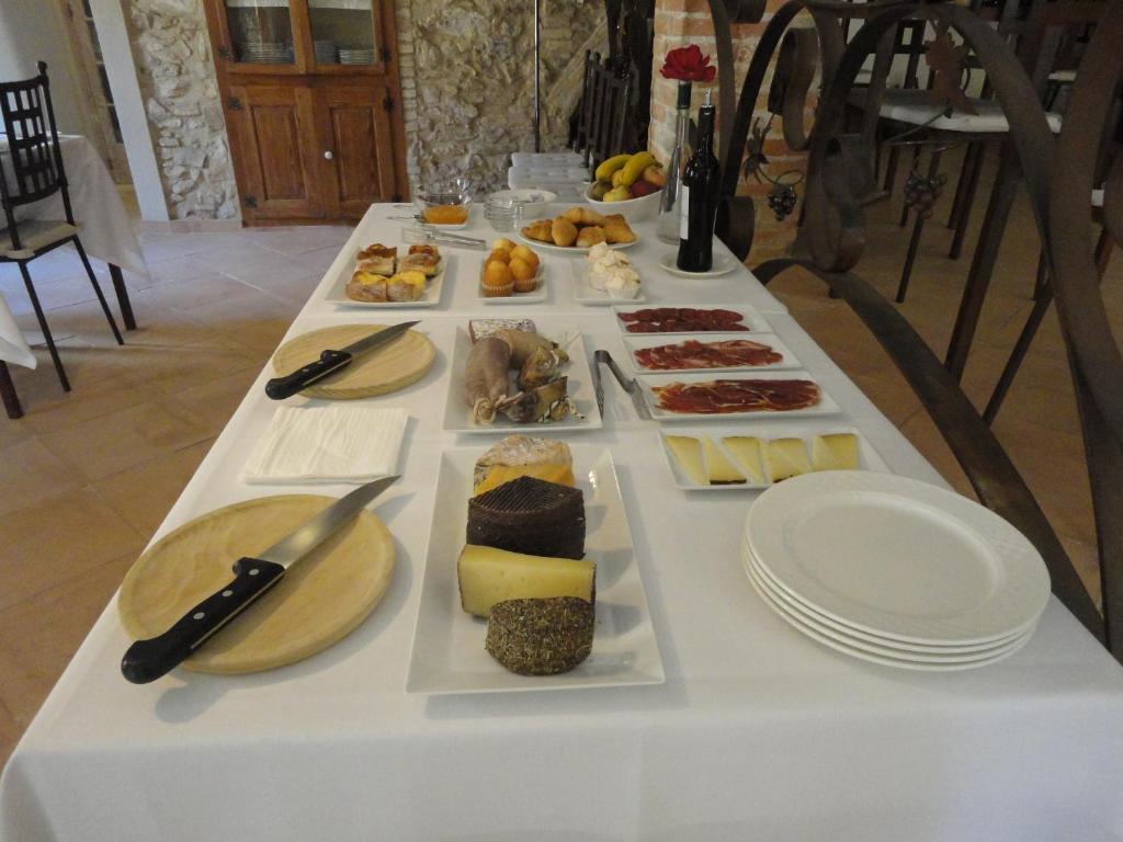 Rural Cal Torner Adults Only Hotel 3*