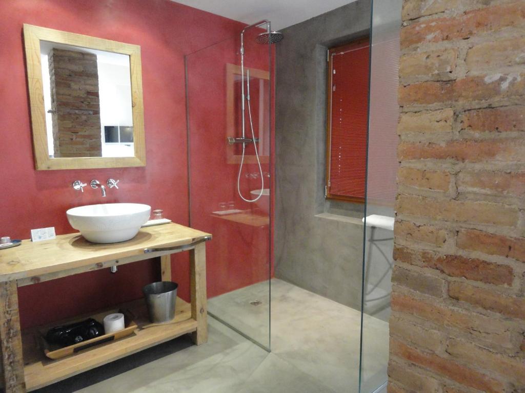 Rural Cal Torner Adults Only Hotel 3*