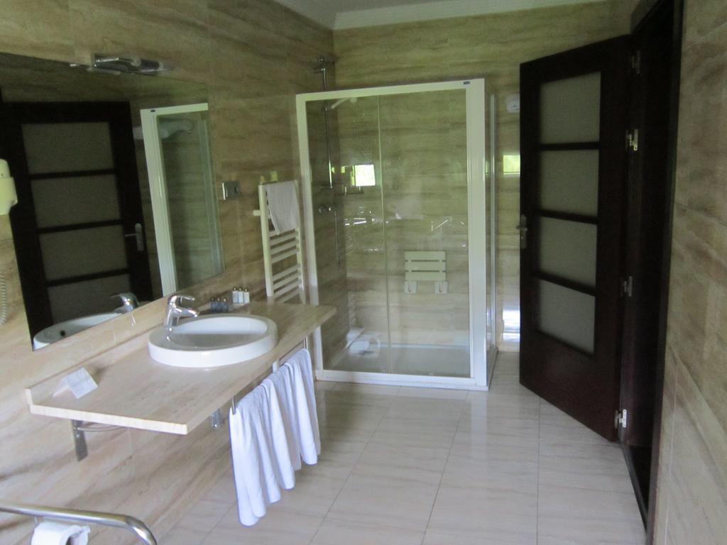 Euba Hotel 3*