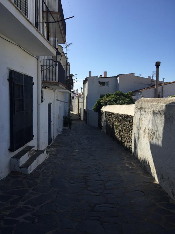 Casa Neus *