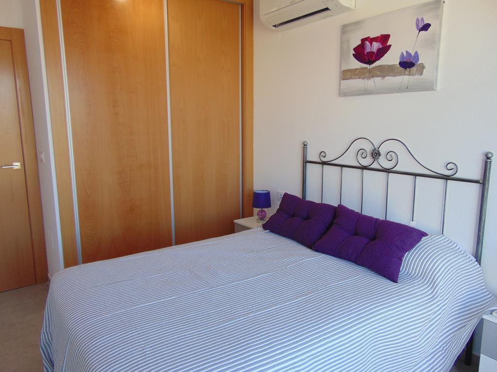 Duplex 5 Mar De Plata Villa *