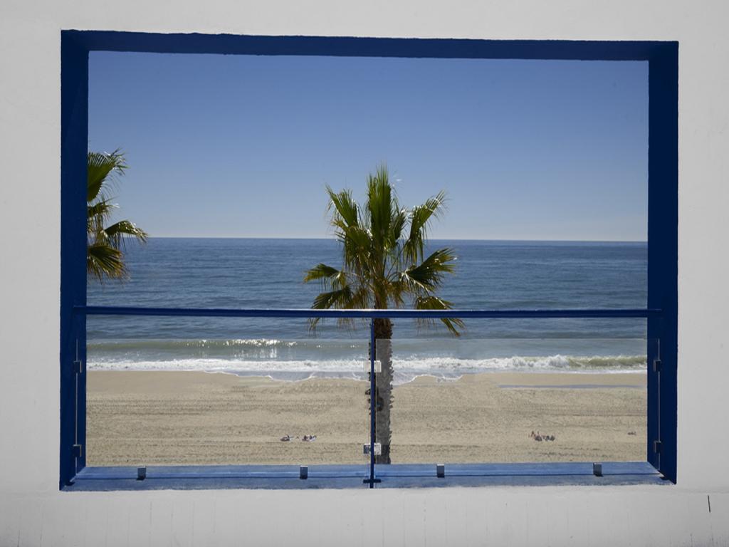 Hotel Marlin Antilla Playa La Antilla