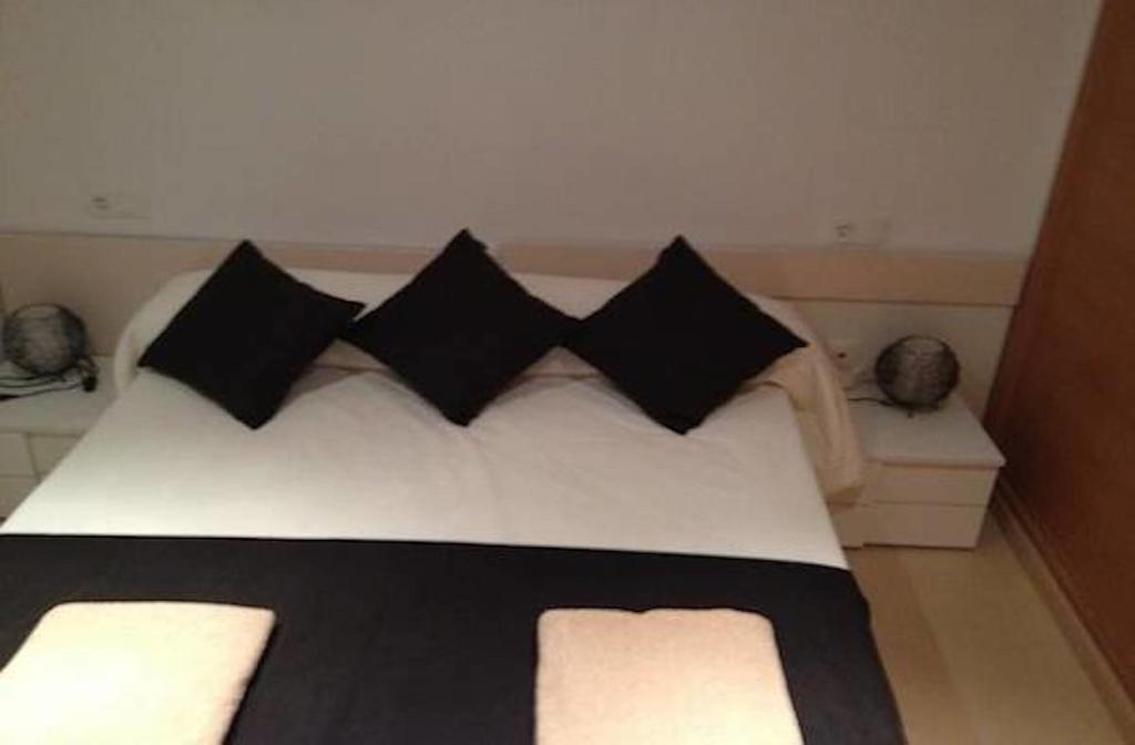 Dream Away Condado Apartamento