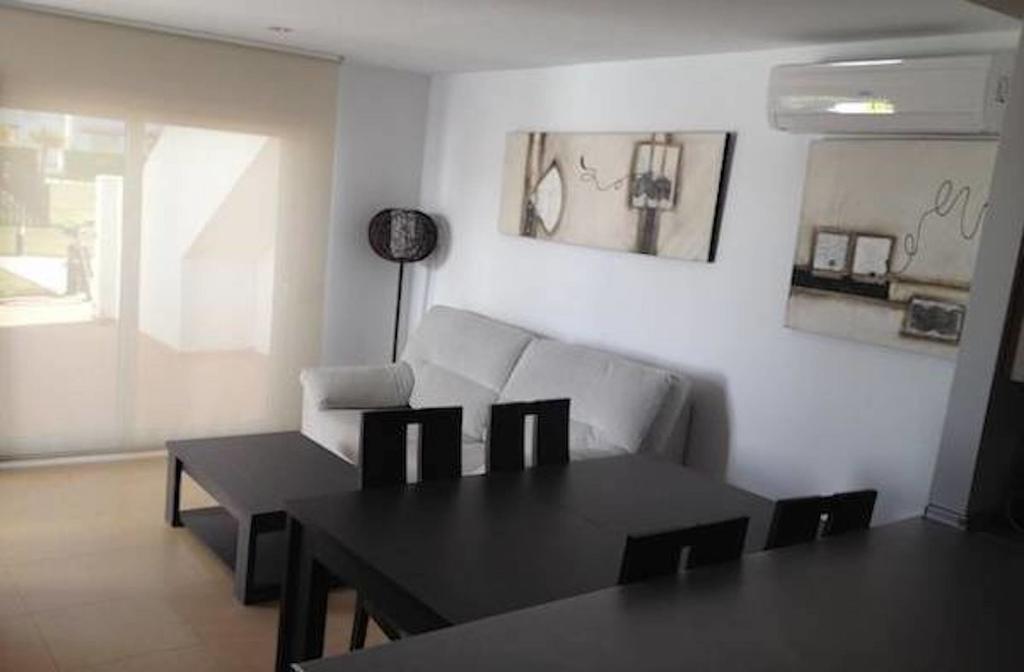 Dream Away Condado Alhama de Murcia