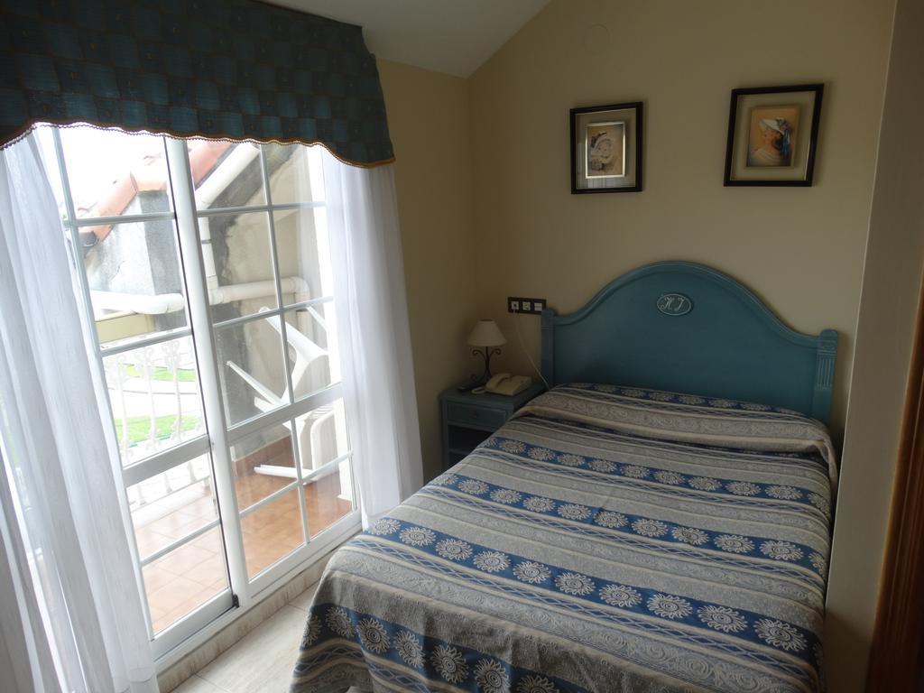 Hotel Juncos