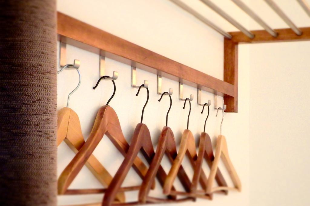 Poblenou Bed & Breakfast