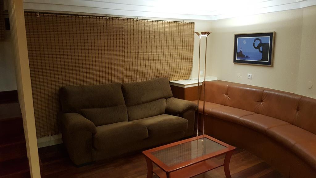 Hotel Achuri *