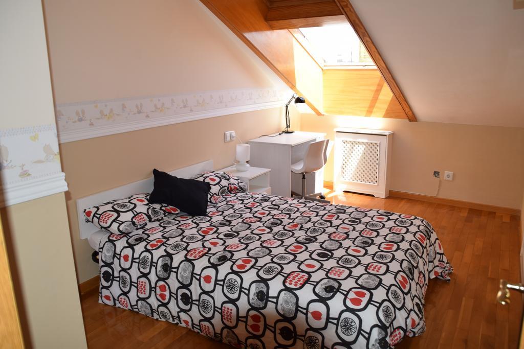Apartment Corrida 5 *