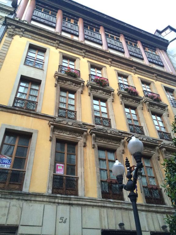 Apartment Corrida 5 Gijon