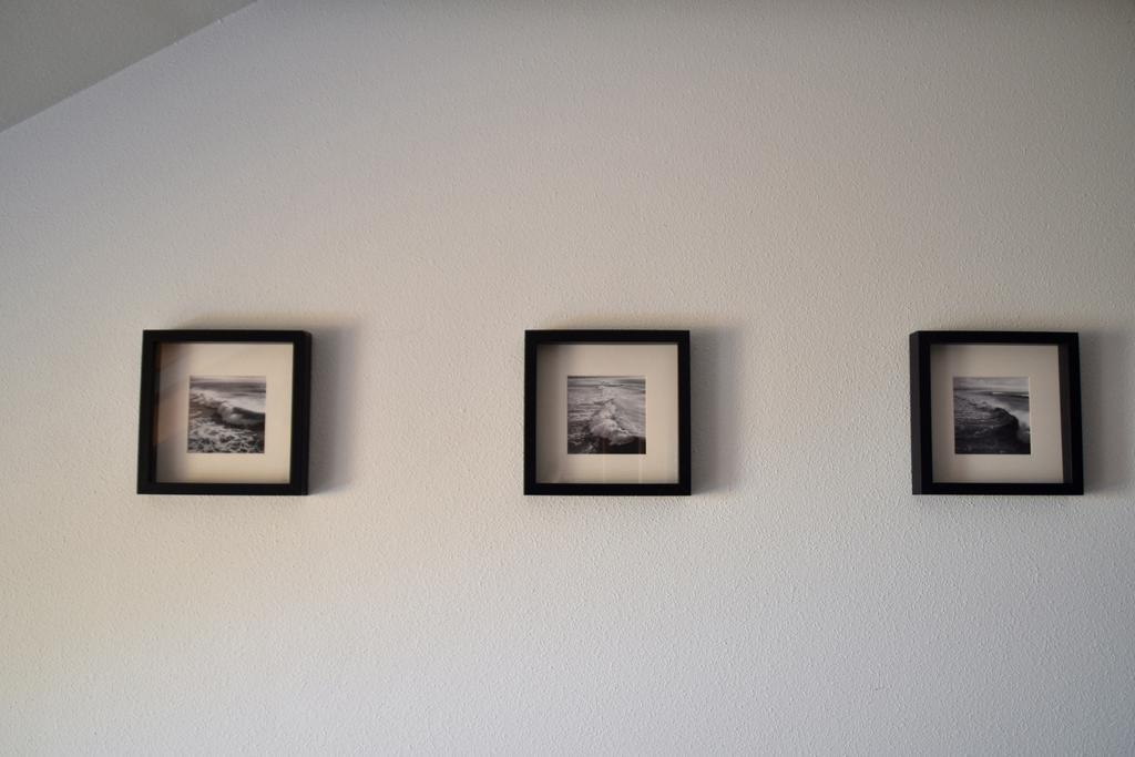 Corrida 5 Apartment