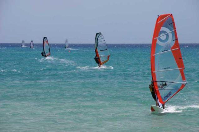 Apartment Homely Paradise Amaya 1 *